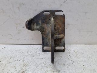 bontott SKODA FELICIA Szervó Tartó Bak (Magában)