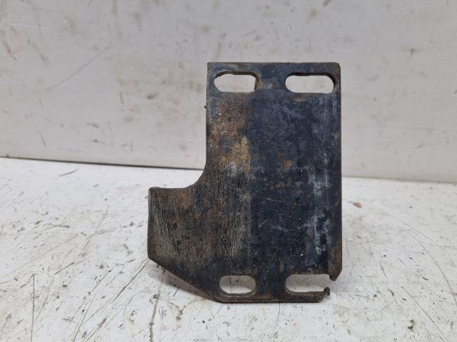 bontott SKODA FELICIA Szervó Tartó Bak (Magában)