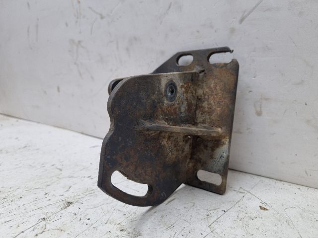 bontott SKODA FELICIA Szervó Tartó Bak (Magában)