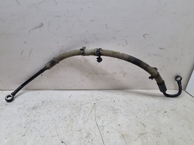 bontott SKODA FELICIA Szervócső