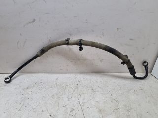 bontott SKODA FELICIA Szervócső