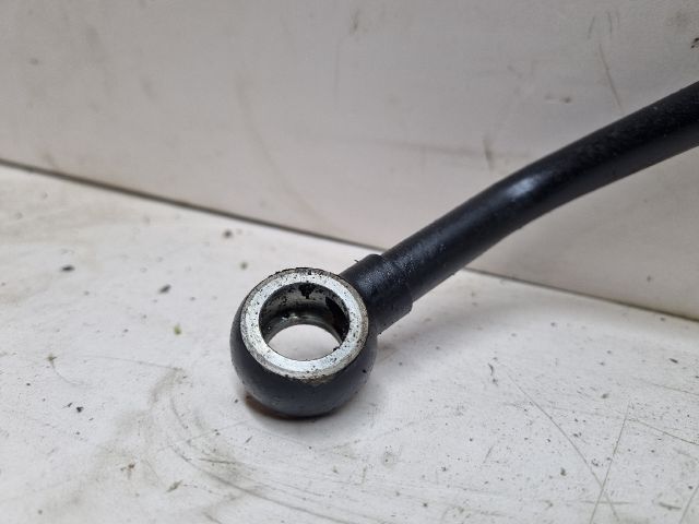 bontott SKODA FELICIA Szervócső