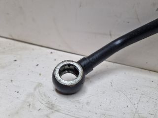 bontott SKODA FELICIA Szervócső