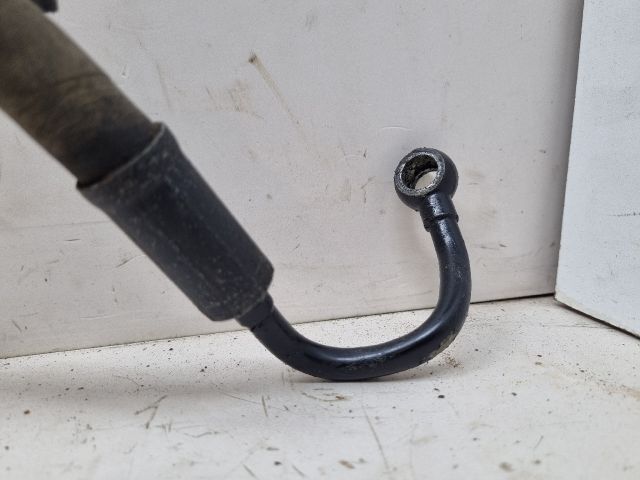 bontott SKODA FELICIA Szervócső