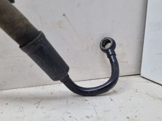 bontott SKODA FELICIA Szervócső