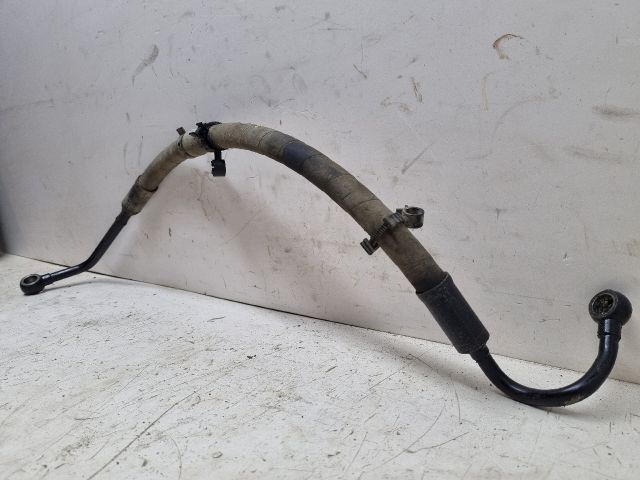 bontott SKODA FELICIA Szervócső