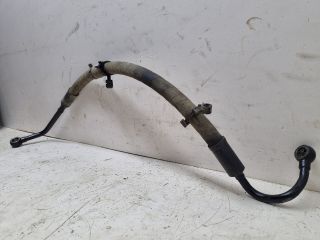 bontott SKODA FELICIA Szervócső