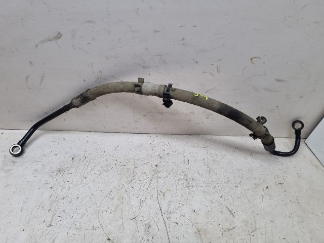 bontott SKODA FELICIA Szervócső