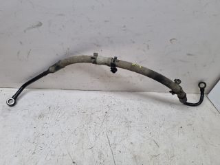 bontott SKODA FELICIA Szervócső