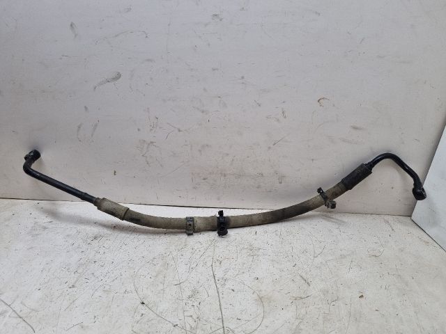 bontott SKODA FELICIA Szervócső