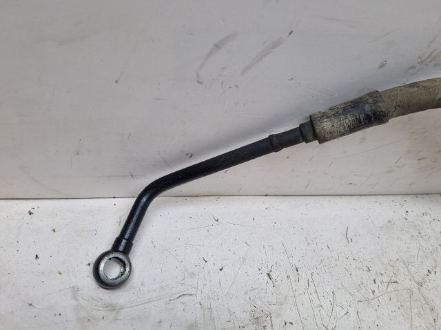 bontott SKODA FELICIA Szervócső