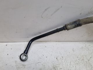 bontott SKODA FELICIA Szervócső