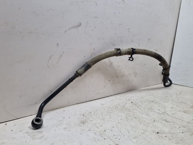 bontott SKODA FELICIA Szervócső