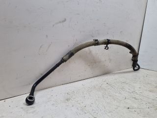 bontott SKODA FELICIA Szervócső