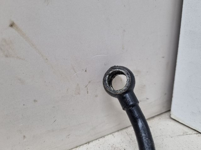 bontott SKODA FELICIA Szervócső