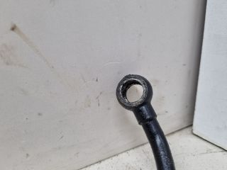 bontott SKODA FELICIA Szervócső