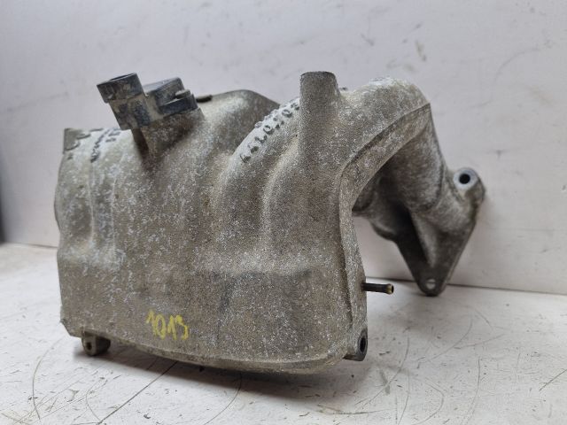 bontott SKODA FELICIA Szívósor