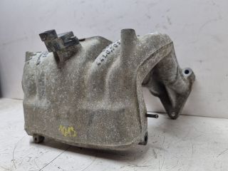 bontott SKODA FELICIA Szívósor