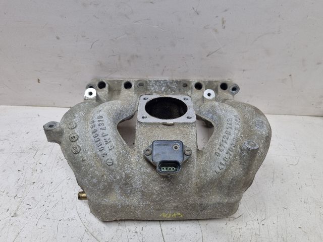 bontott SKODA FELICIA Szívósor