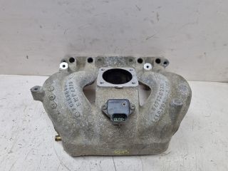 bontott SKODA FELICIA Szívósor