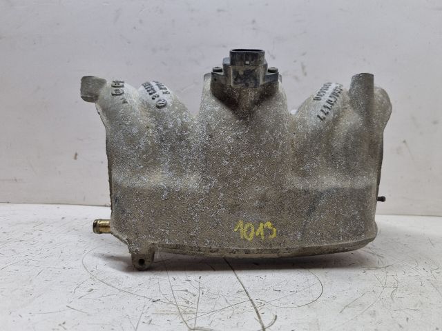 bontott SKODA FELICIA Szívósor