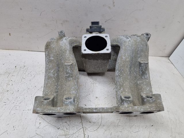 bontott SKODA FELICIA Szívósor