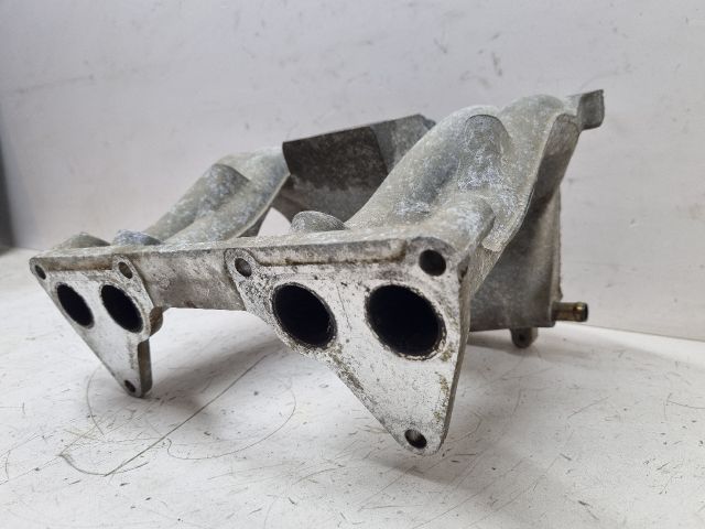 bontott SKODA FELICIA Szívósor