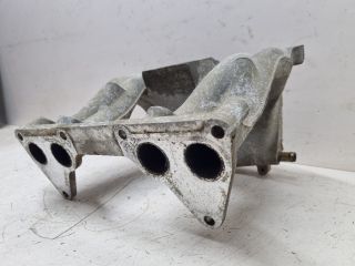 bontott SKODA FELICIA Szívósor