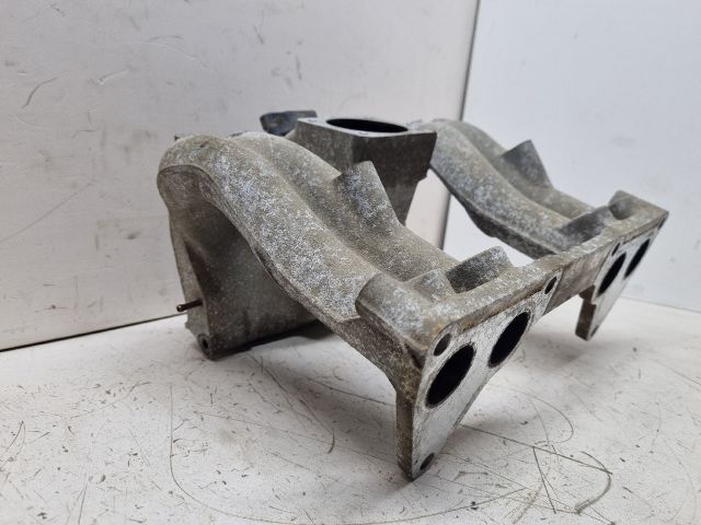 bontott SKODA FELICIA Szívósor