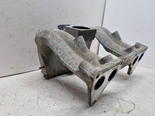 bontott SKODA FELICIA Szívósor