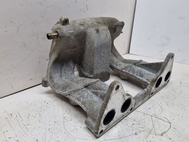 bontott SKODA FELICIA Szívósor