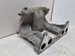 bontott SKODA FELICIA Szívósor