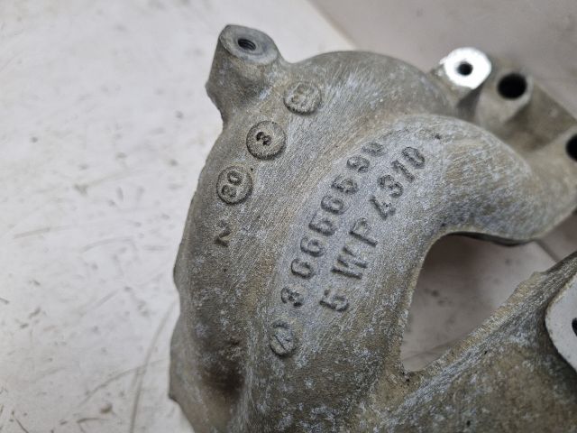 bontott SKODA FELICIA Szívósor