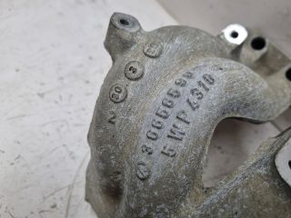 bontott SKODA FELICIA Szívósor