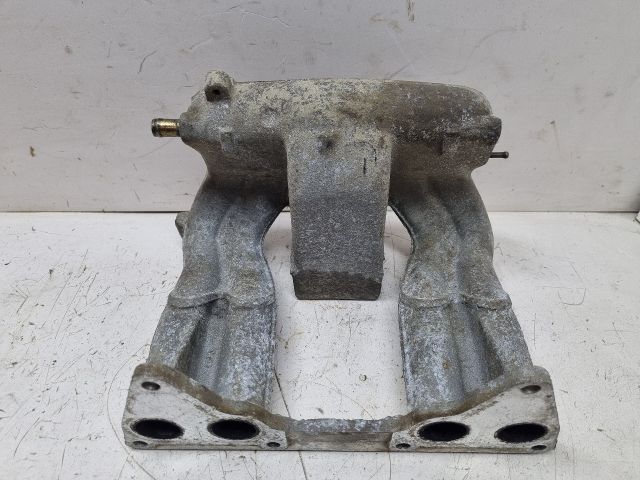 bontott SKODA FELICIA Szívósor