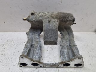 bontott SKODA FELICIA Szívósor