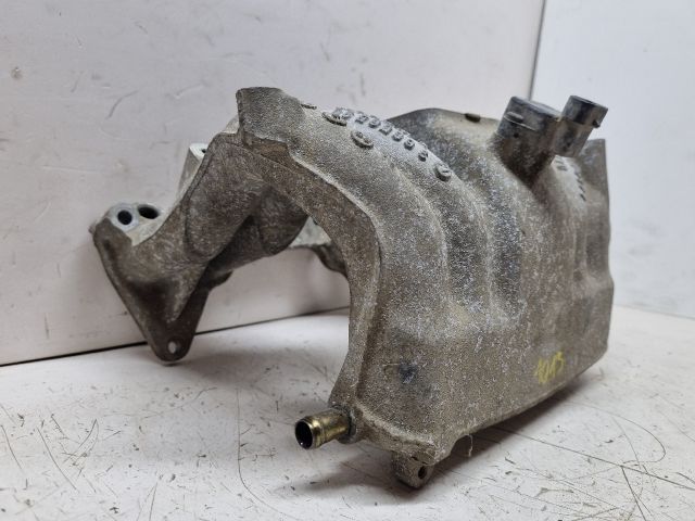 bontott SKODA FELICIA Szívósor