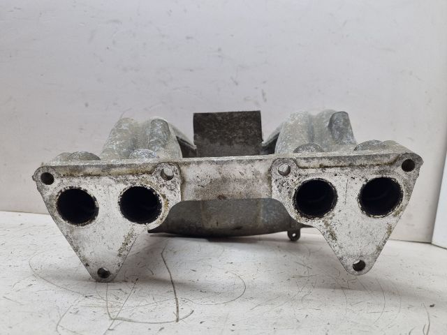 bontott SKODA FELICIA Szívósor