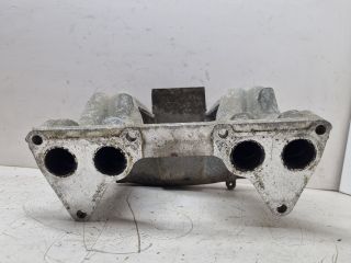 bontott SKODA FELICIA Szívósor