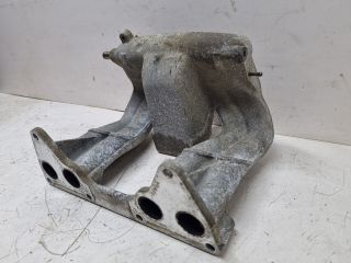 bontott SKODA FELICIA Szívósor