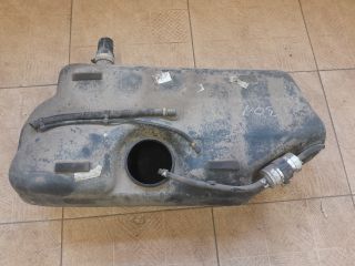 bontott SKODA FELICIA Tank