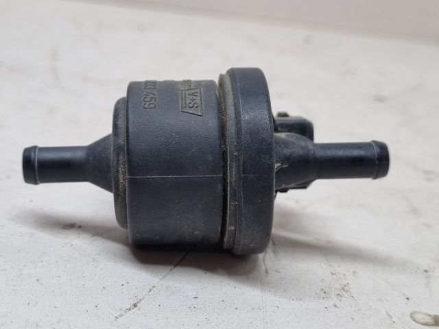 bontott SKODA FELICIA Tankszellőztető Szelep