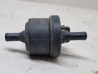 bontott SKODA FELICIA Tankszellőztető Szelep