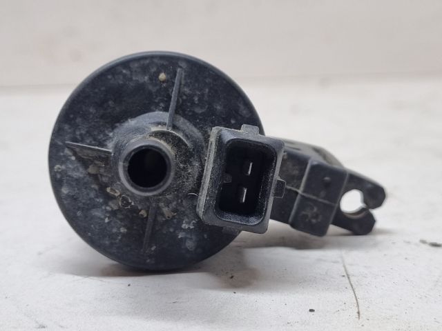 bontott SKODA FELICIA Tankszellőztető Szelep