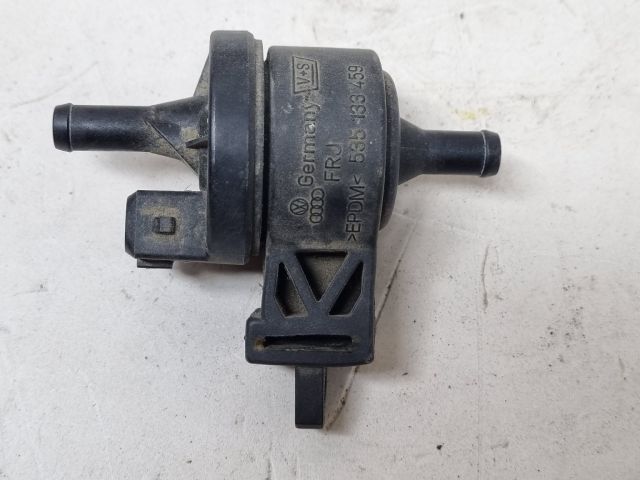 bontott SKODA FELICIA Tankszellőztető Szelep