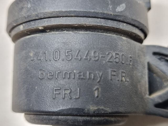 bontott SKODA FELICIA Tankszellőztető Szelep