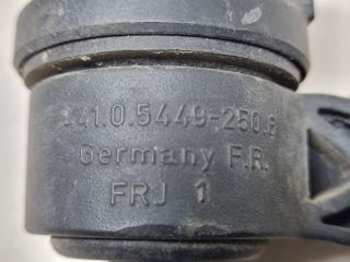 bontott SKODA FELICIA Tankszellőztető Szelep