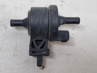 bontott SKODA FELICIA Tankszellőztető Szelep