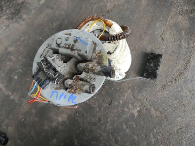 bontott SKODA FELICIA Üzemanyag Szivattyú