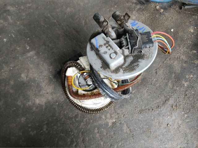 bontott SKODA FELICIA Üzemanyag Szivattyú